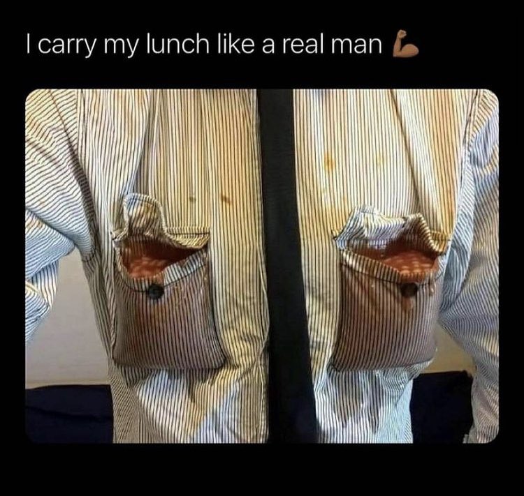 MemeInvestorHQ's tweet photo. Oh no 🤦🏾‍♀️ https://t.co/1bHhOv9fRo