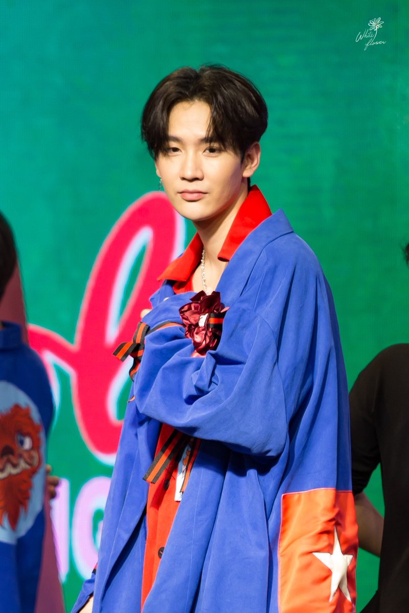 _whflower_'s tweet photo. HAPPY BIRTHDAY 🎉🎂
@KiimMon 
มาช้าแต่มานะ😝

#คิมม่อนBDปีนี้จะหล่อเท่  #31stBDKimMon
#ขุณขิมมอญ https://t.co/GZa7ATJZlO