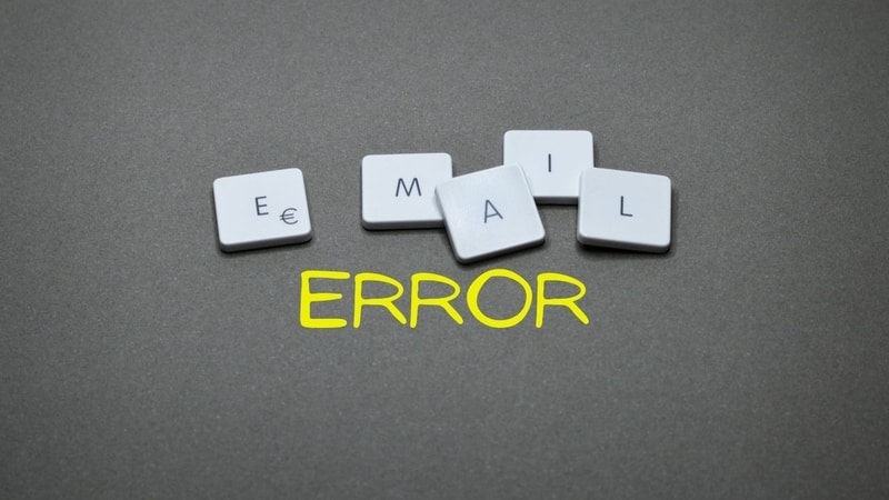 AttentionTrust's tweet photo. How to Resolve Outlook [pii_email_84e9c709276f599ab1e7] Error?
https://t.co/L3UYvNkdOX

#emailerror #emailerrorcode #emailerrorsetting #microsoftoutlook #microsftoffice #techblog #guestpost #guestposting #digitalmarketing #seo #contentmarketing #writeforus https://t.co/cxLnvuZsG5