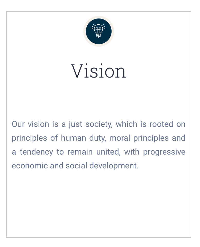 sziks's tweet photo. #SZDevelopmentTrust | Mission, Vision and Values

To read more about the Sihle Zikalala Development Trust and to access its services, visit our official website at https://t.co/vr8atjzsMB https://t.co/MmXkJOgi5L