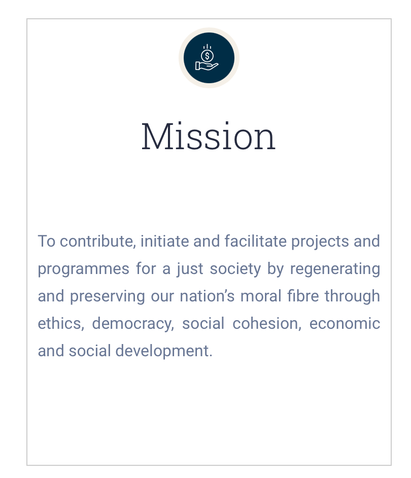 sziks's tweet photo. #SZDevelopmentTrust | Mission, Vision and Values

To read more about the Sihle Zikalala Development Trust and to access its services, visit our official website at https://t.co/vr8atjzsMB https://t.co/MmXkJOgi5L