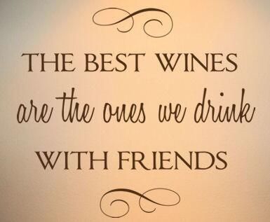 BoxedBottled's tweet photo. Just saying! Have a wonderful #EasterWeekend everyone. 🥰🍷 https://t.co/ufcdLNliz0