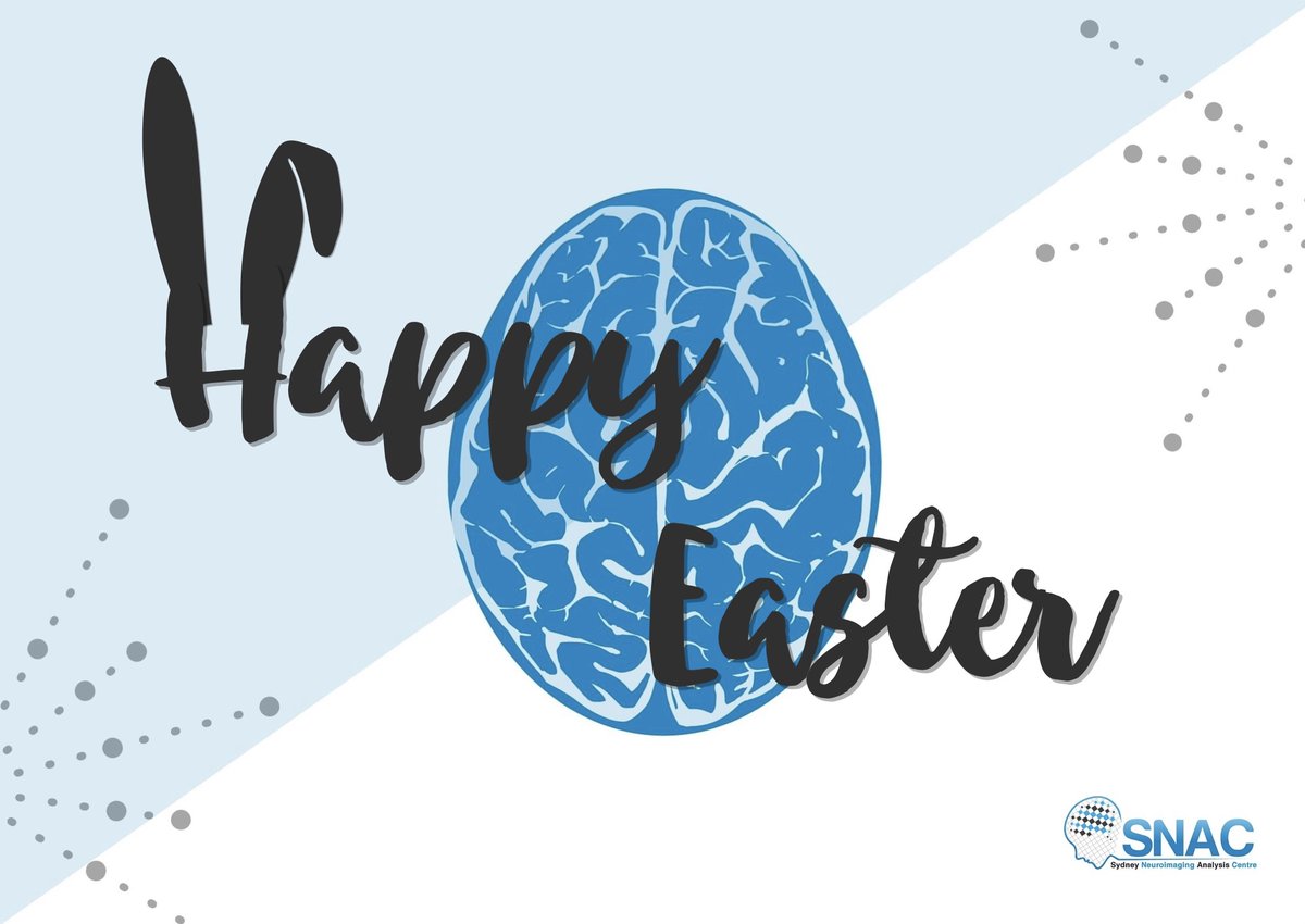 Happy Easter！#Easter 2021