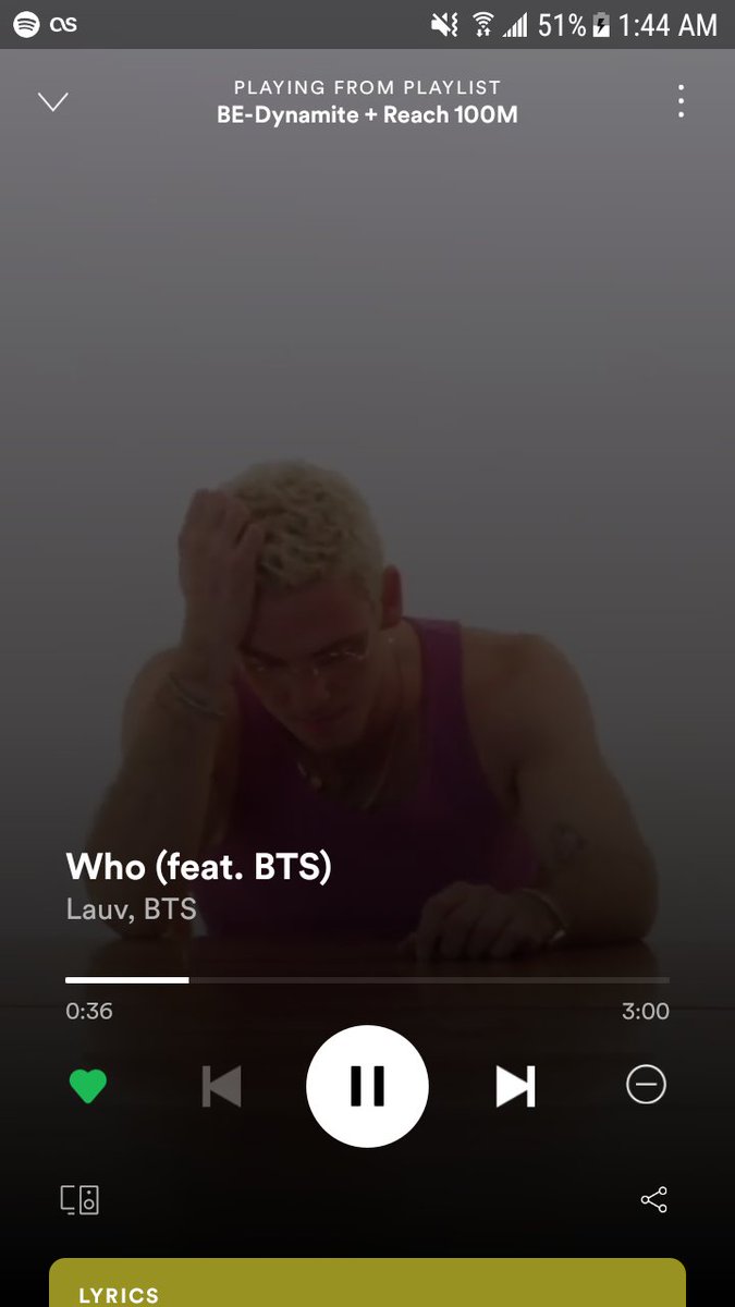 KORE_9791's tweet photo. @BTSStreamToWin @BTS_twt @_BTS_Borahae13 @Strongpowerrrr D3 💜🐳

@BTS_twt 
@chenabyss7 💜

#StreamBEBTSTW https://t.co/SehtseW7H9