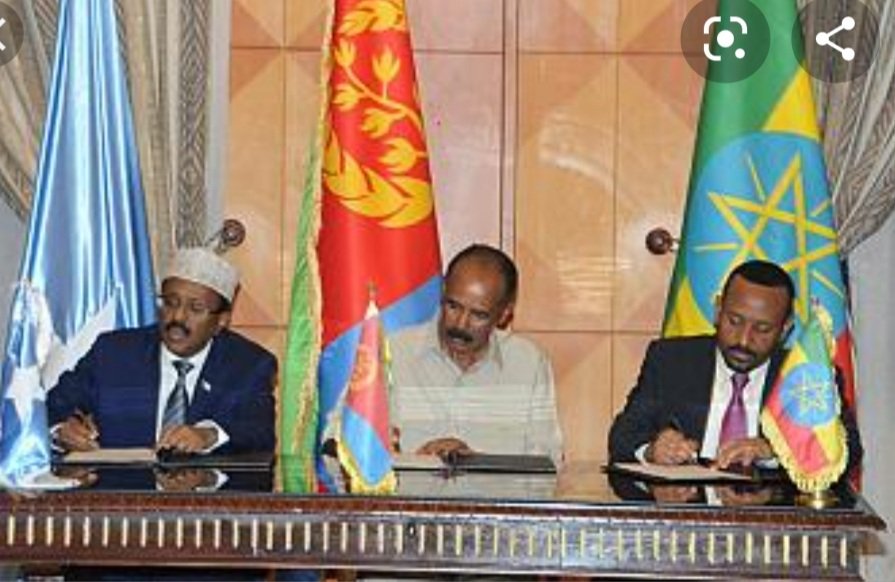 Eritrean Gov't is working hard 4 a peace &amp; prosperity in Horn Africa that world know but world don't want peace in #HOA <a href="/StateDept/">Department of State</a> <a href="/SecBlinken/">Secretary Antony Blinken</a> <a href="/ChrisCoons/">Senator Chris Coons</a>
<a href="/jamescleverly/">James Cleverly🇬🇧</a> <a href="/BorisJohnson/">Boris Johnson</a>
<a href="/UN_HRC/">UN Human Rights Council</a> <a href="/POTUS/">President Donald J. Trump</a>
<a href="/JustinTrudeau/">Justin Trudeau</a> <a href="/vonderleyen/">Ursula von der Leyen</a>
<a href="/SenateForeign/">Senate Foreign Relations Committee Chairman</a> <a href="/HouseForeign/">House Foreign Affairs Committee Dems</a>
<a href="/hrw/">Human Rights Watch</a> <a href="/stateDRL/">Bureau of Democracy, Human Rights, & Labor (DRL)</a>