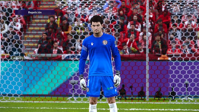 VallekasKits's tweet photo. #KitsInGame #AtléticoClubDeSocios https://t.co/vkAjr3dWr4