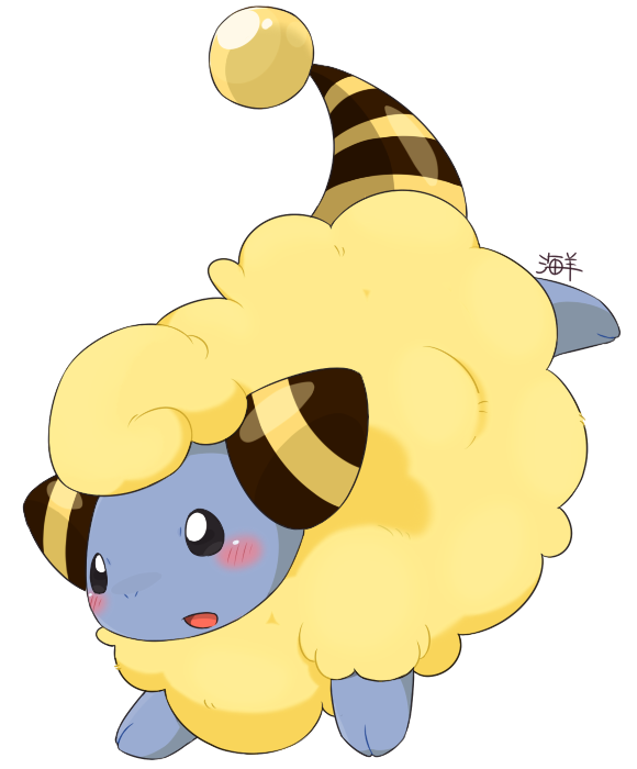 海羊らん 単体イラストはこちら T Co Heqyud1zqf Twitter 海羊らん 単体イラストはこちら T Co Heqyud1zqf Twitter