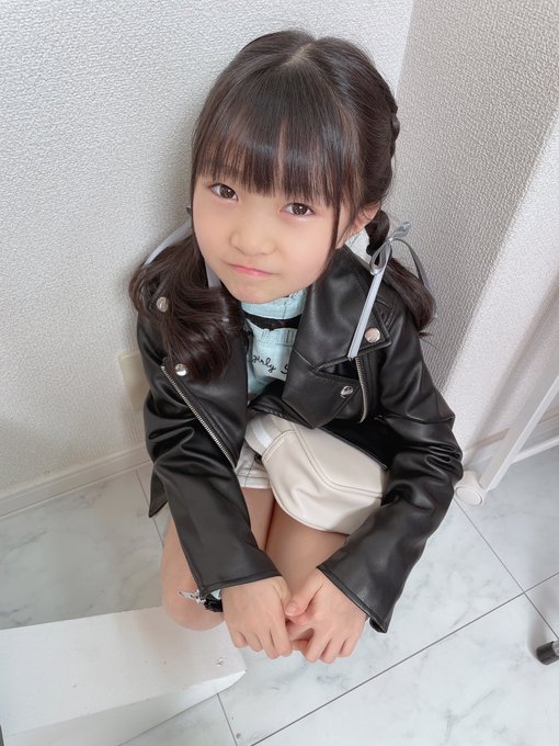 Twitterのコスプレ画像7