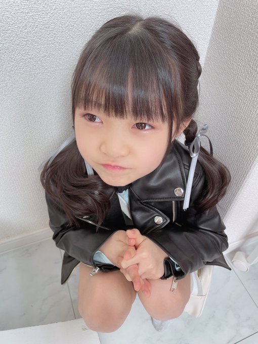 Twitterのコスプレ画像8