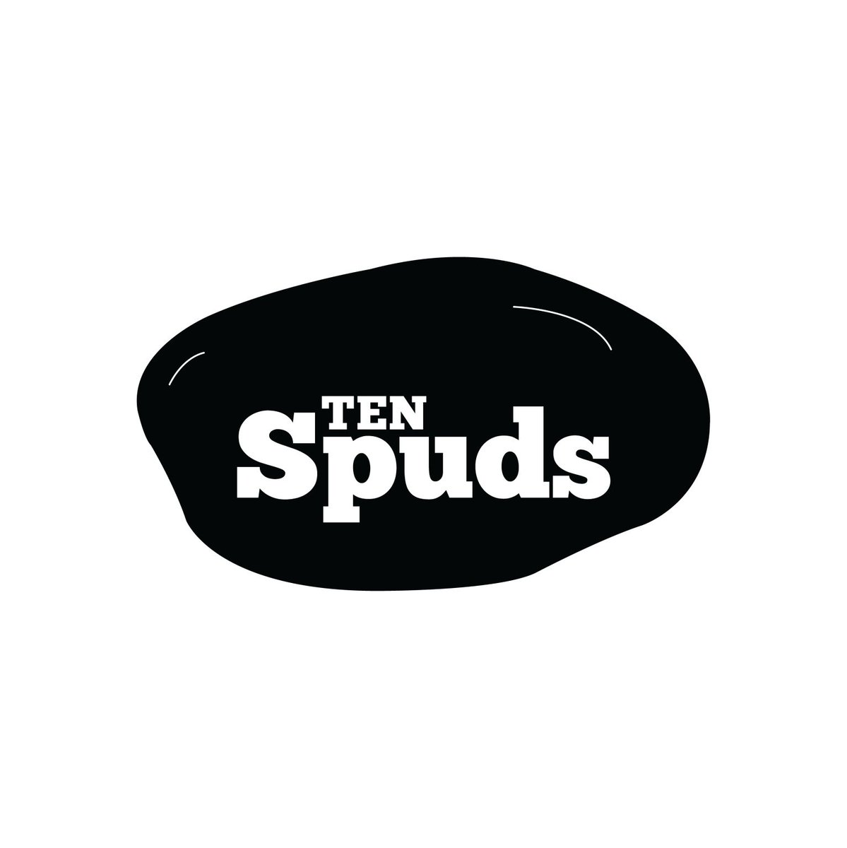 Two_Spuds's tweet photo. We're changing our name to reflect the number of Spuds we've grown to! #TenSpuds https://t.co/p2veScZEtE