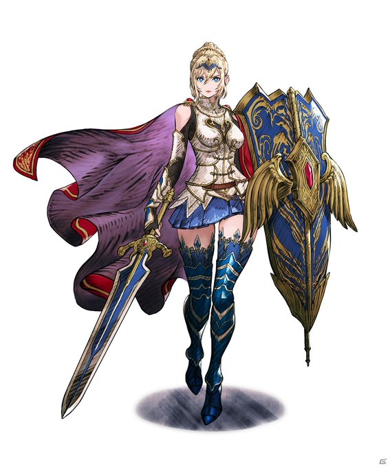 Gamer ゲーム情報さん がハッシュタグ Ffbe をつけたツイート一覧 1 Whotwi グラフィカルtwitter分析 Gamer ゲーム情報さん がハッシュタグ Ffbe をつけたツイート一覧 1 Whotwi グラフィカルtwitter分析