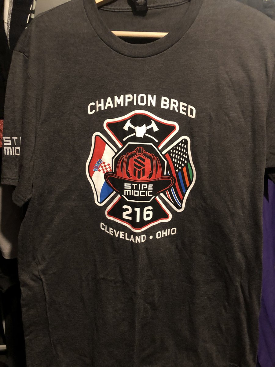 fabiangib's tweet photo. Finally received my new Stipe shirt!! Was hoping it would have been here for #UFC260, but it did have to travel almost 4,000 miles tbf. Iβm gonna wear it with pride regardless. #SM #HWGoat ππ»ππ» https://t.co/4UFnmSAj8W