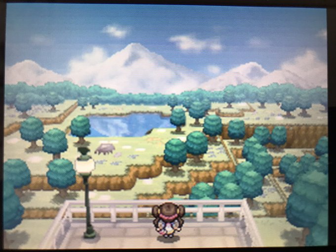 ポケモンbw2のtwitterイラスト検索結果 ポケモンbw2のtwitterイラスト検索結果