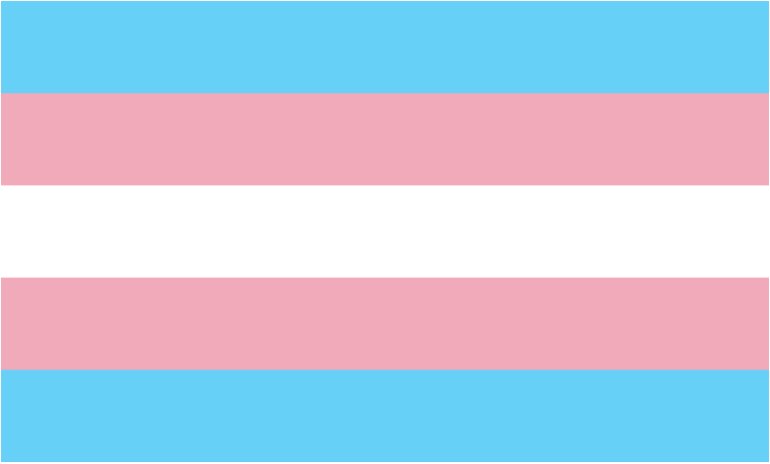 lelsta's tweet photo. Today is #InternationalTransDayofVisibility if you are trans, then know you are loved, &amp; valued for who you are! You are amazing &amp; a valid member of our world community 🥰 #BeYourself #TransDayOfVisibility https://t.co/ziYDIIjPFV