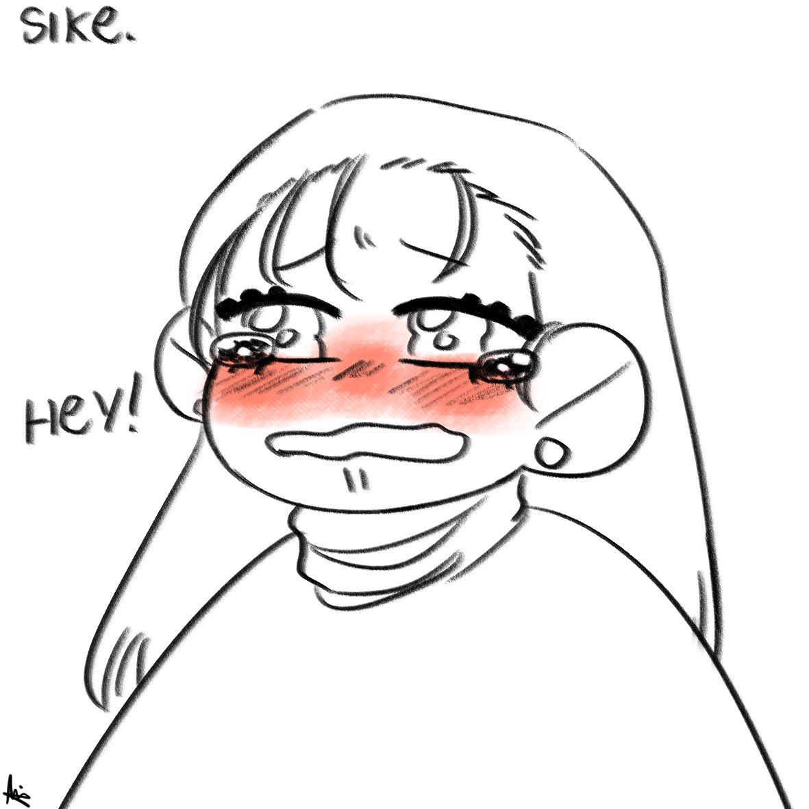 Scrib_bitty's tweet photo. a whee, for these trying times
#mamamoo #wheein #wholo https://t.co/NbShEcpNBw