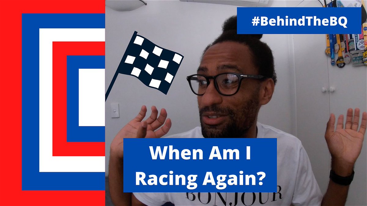 MiloKnowsBest's tweet photo. *New Video*

Behind The Boston Qualifier: Episode 21

https://t.co/CD7fQNRzIt

#youtube #vlog #Running #BostonMarathon https://t.co/e8tqacl9ku