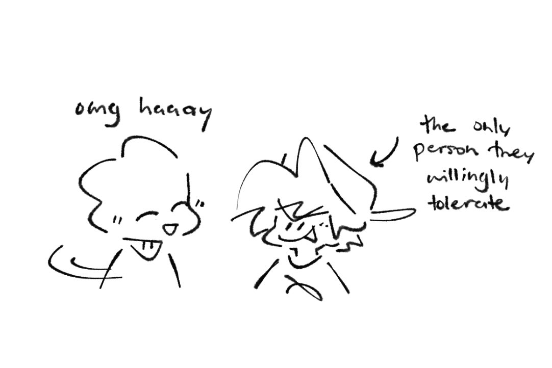 it Just Makes For A Good Character Okay wolf zo it-just-makes-for-a-good-character-okay-wolf-zo