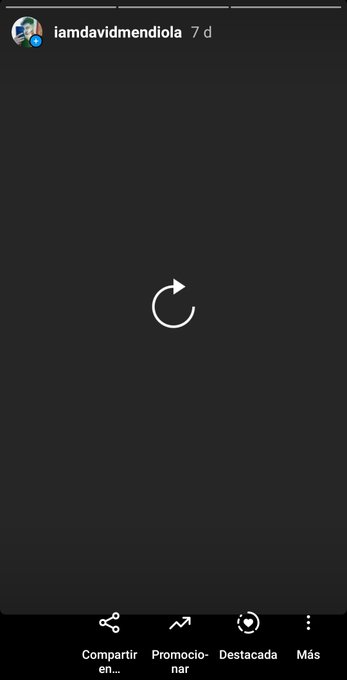 @instagram  I've been with this problem for 7 days, first you delete a story for "not complying with<a class="tags" target="_blank" title="On Twitter" href="/?out=eyJ0eXAiOiJKV1QiLCJhbGciOiJIUzUxMiJ9.eyJpYXQiOjE3MjY0Njc4NzksImlzcyI6InR3cG9ybnN0YXJzLmNvbSIsIm5iZiI6MTcyNjQ2Nzg3OSwiZXhwIjoxNzU4MDAzODc5LCJyZWRpcmVjdF91cmwiOiJodHRwczovL3R3aXR0ZXIuY29tL2luc3RhZ3JhbSJ9.mDxSWzO7SzJT2YPHx6K932GvAQXC0ixjNofiIfp3m53198-erzGWCjTNnlAAPpnQXxtbZPSA4Nz4J-gEBu8-_g">@instagram</a><a href="/tag/borgore"class="tags"><span>#borgore</span></a>