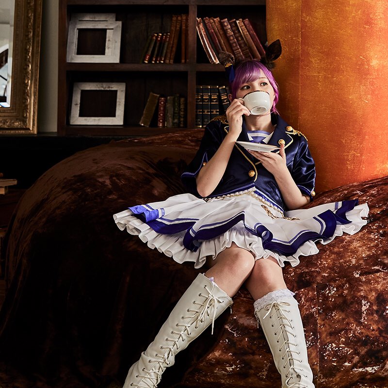 にんじんハンバーグクッション