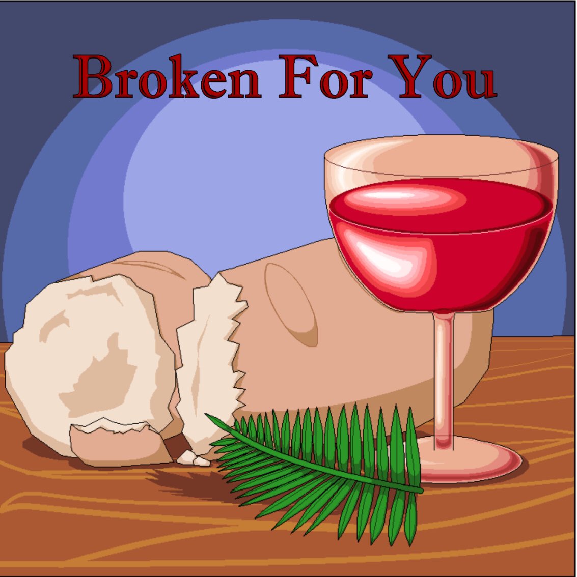 NewaddingtonBC's tweet photo. Join us on zoom at 8pm this evening as we share communion together and remember Jesus’ last night. Pm for code. #maundythursday #communion #newaddington #worship #lastsupper #breadandwine #brokenforyou https://t.co/c2TAaOc5RH