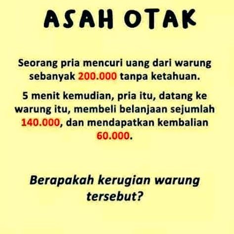 Sol Queen 👑 tweet media