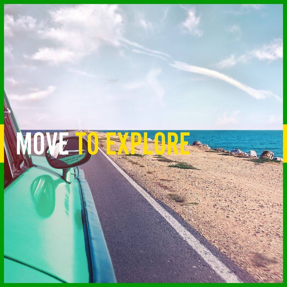 EuropcarQatar's tweet photo. #weekend
Escape from the crowd and take a deep breath!
Move to the countryside this summer with Europcar Qatar!!
#SummerIsHere #MoveToBeach🏄☀️ #europcarqatar #qatar #beaches #summerinqatar #qatarlife #carrental #quality #reliability #planet #safety https://t.co/lOUuFlgOlu