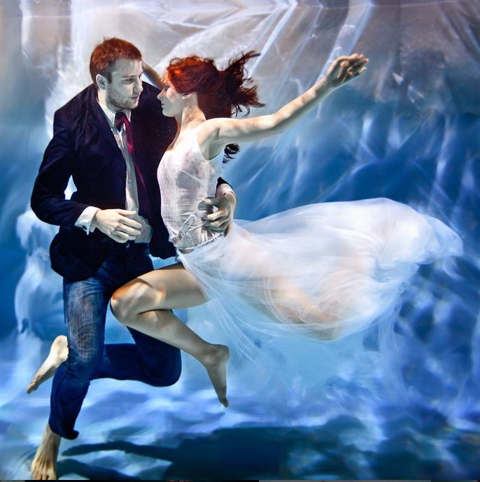 AWMTC's tweet photo. Big announcement! We've decided that our next show will be an underwater spectacular! We advise the audience to bring flippers, snorkels, and armbands. We will serve fish at the interval. See you there! #theatre #wilmslow #aprilfools https://t.co/HdgMsjDQj4