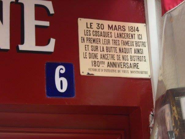 SwissKnifeCom's tweet photo. 207 ans d'ingérence russe.
#bistrot
#Russiantakeover https://t.co/x42zLaenNF