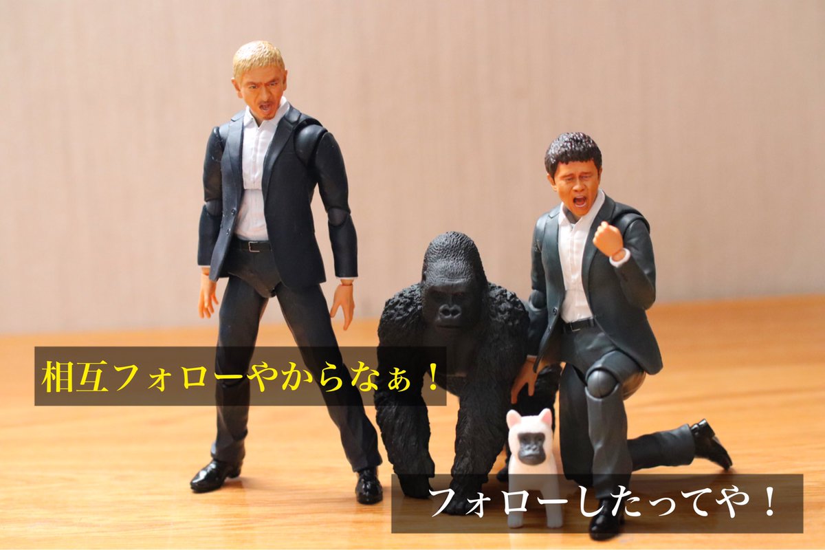 「久々に宣伝。
仮面ライダー大好きです☺️

今なら相互フォローなんで気軽にフォロ」|tamūsyan.のイラスト