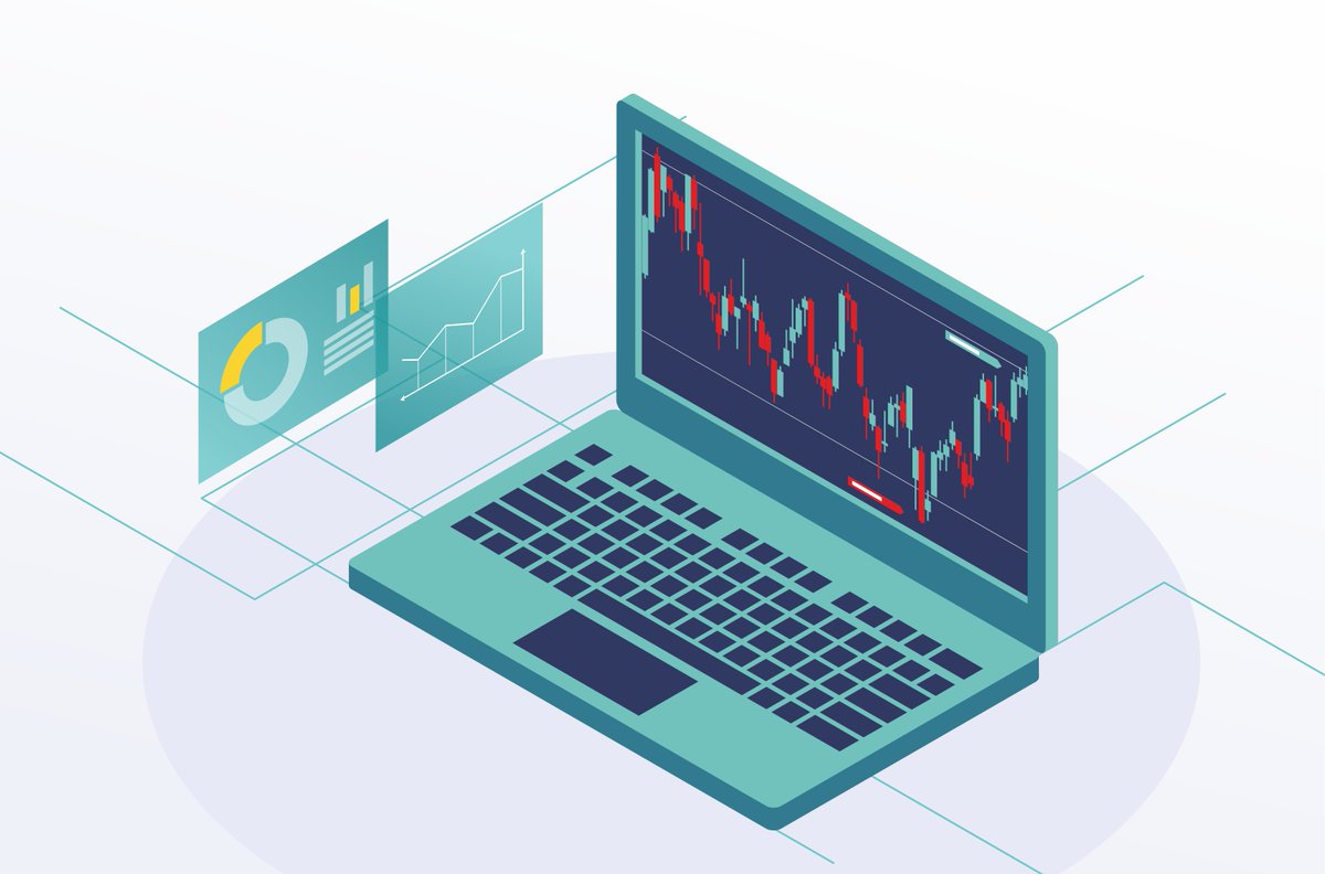 Tools4brokers's tweet image. Did you know that you can provide liquidity to other brokers and integrate third party platforms with Trade Processor using FIX API?

Check our latest article, where we share the insights about ways you can use FIX API today.

#fixapi #liquiditybridge #broker