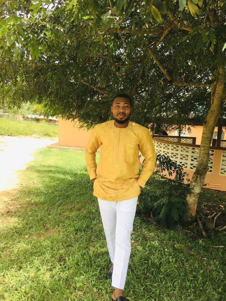 kakou_amihere's tweet photo. Tweeps, please, help me make my first Twitter sales 🙏🏽🙏🏽
Retweet for me 🙏🏽

Dm/Call/WhatsApp 
0549 966 881
0577 966 881
@dimoa_gh https://t.co/Rxa7LS2Zks