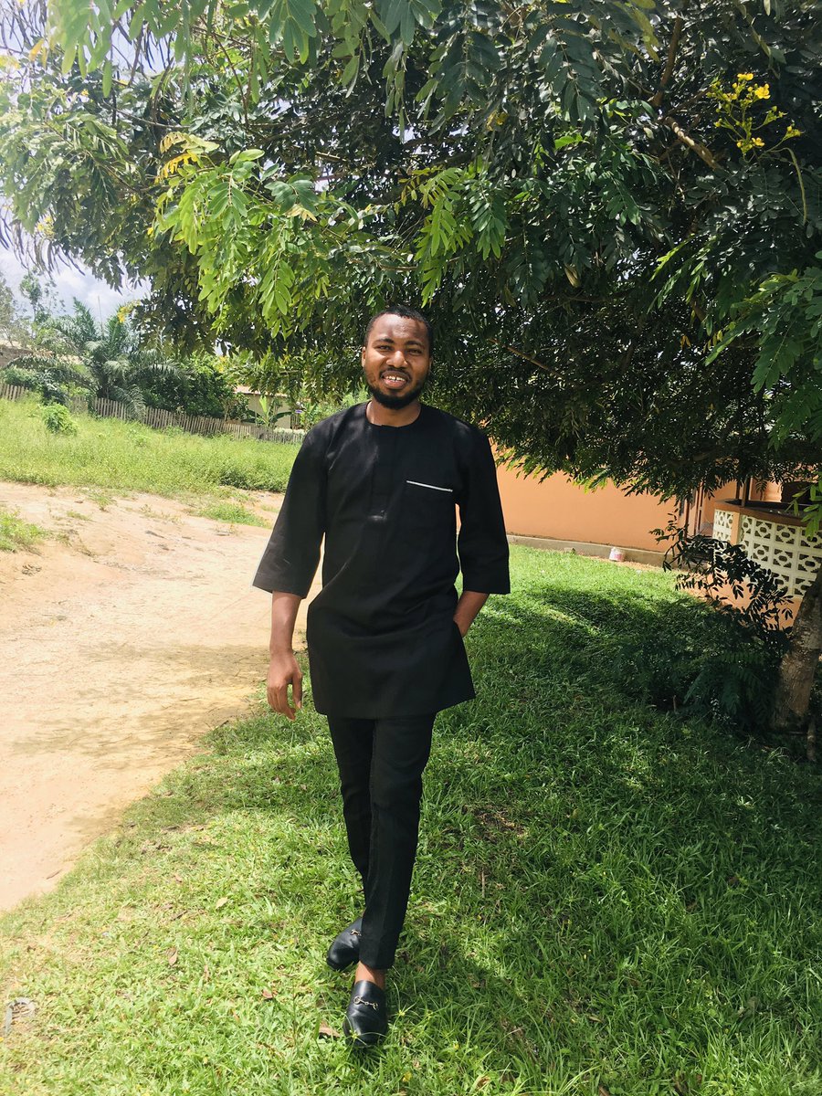kakou_amihere's tweet photo. Tweeps, please, help me make my first Twitter sales 🙏🏽🙏🏽
Retweet for me 🙏🏽

Dm/Call/WhatsApp 
0549 966 881
0577 966 881
@dimoa_gh https://t.co/Rxa7LS2Zks