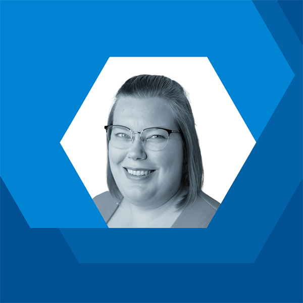 WebAkatemia's tweet photo. #webinaari #koulutus
Kysytty uusinta!
Yhteistyössä @ratekoulutus
Power BI - raportoinnin perusteet
Ti 27.4. klo 10-11.30
Lue lisää: https://t.co/X0vp8axOsb
Kouluttajana BI-asiantuntija Maija Andersson
#PowerBI #raportointi #Microsoft #data #mittarit #graafit #QueryEditor #DAX https://t.co/tRRdHLMHq6