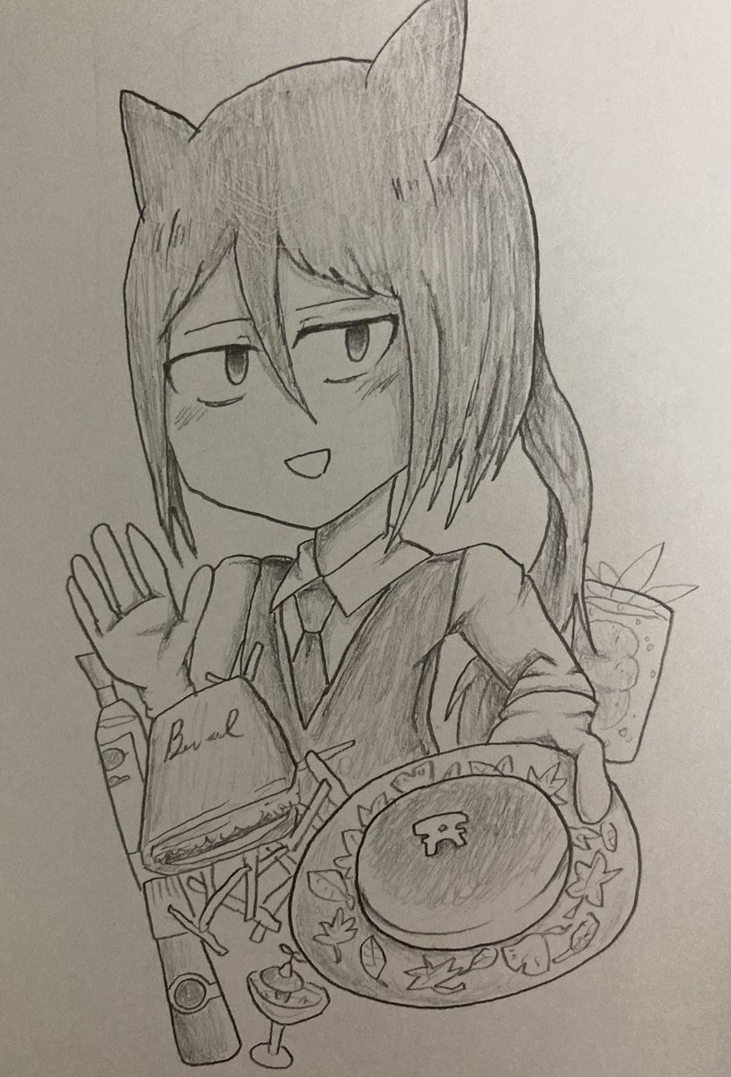 棒人間vtuber Mgn 眼鏡 365v終了お疲れ凸待ち参加者募集中 アカウント凍結前の イラストの再投稿です 365日vtuber 23日目 蟹拓 落ち着いた感じと面白い語りが すごいスパイスになってる すきよ Kaniegg 棒人間vtuber Mgn 眼鏡 365v終了お疲れ凸待ち参加者募集中 アカウント凍結前の イラストの再投稿です 365日vtuber 23日目 蟹拓 落ち着いた感じと面白い語りが すごいスパイスになってる すきよ Kaniegg