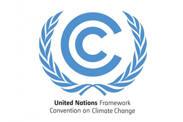 AdaptXChange's tweet photo. ❗️Consultancy opportunity with the UNFCCC secretariat on Agriculture and Food Security. 

🗓Apply by 14 April 2021
➡️https://t.co/ZV2fqOc54V https://t.co/zR4YhWinwH