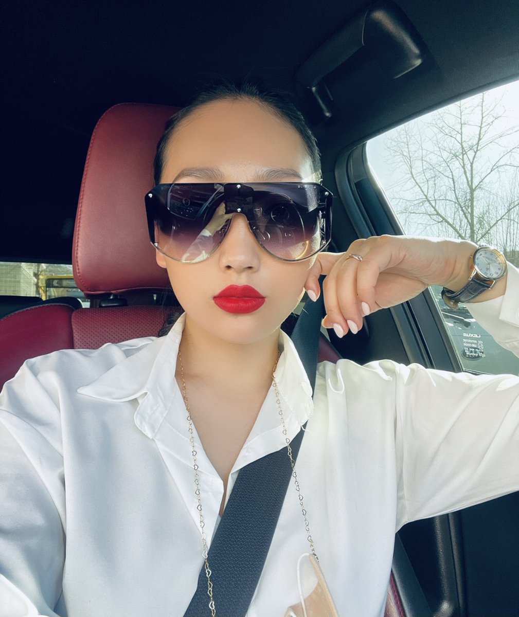 Жинхэнэ хүч хаана оршиж байдаг гээч. 
Тууштай байдал. Сэтгэлийн хат 💪🏻