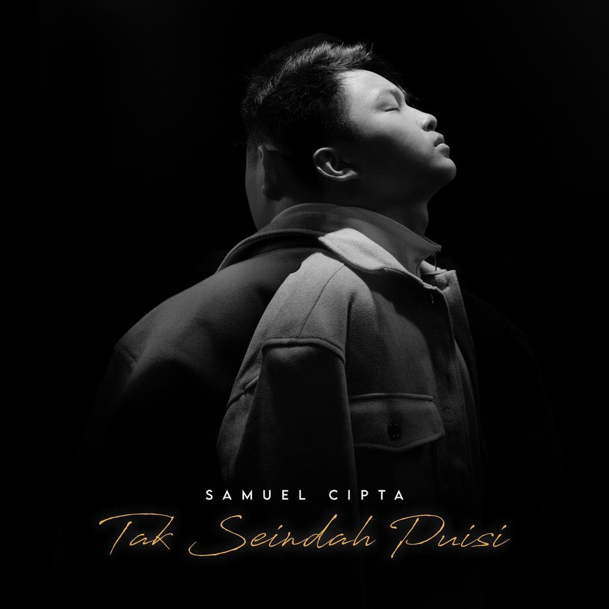 SwaramudaBDG's tweet photo. #RequestDay 

Np:@realsamuelcipta &amp; @ONCEmkl

cc:@jalankarmel114 @aquariusmusik @originmusik @SamunityRadio @samunityofc @SamunityN
@Artikel_ONCEmkl @ryannusix

Listen :https://t.co/UPybTWhWhR https://t.co/JdJmvdTOpo