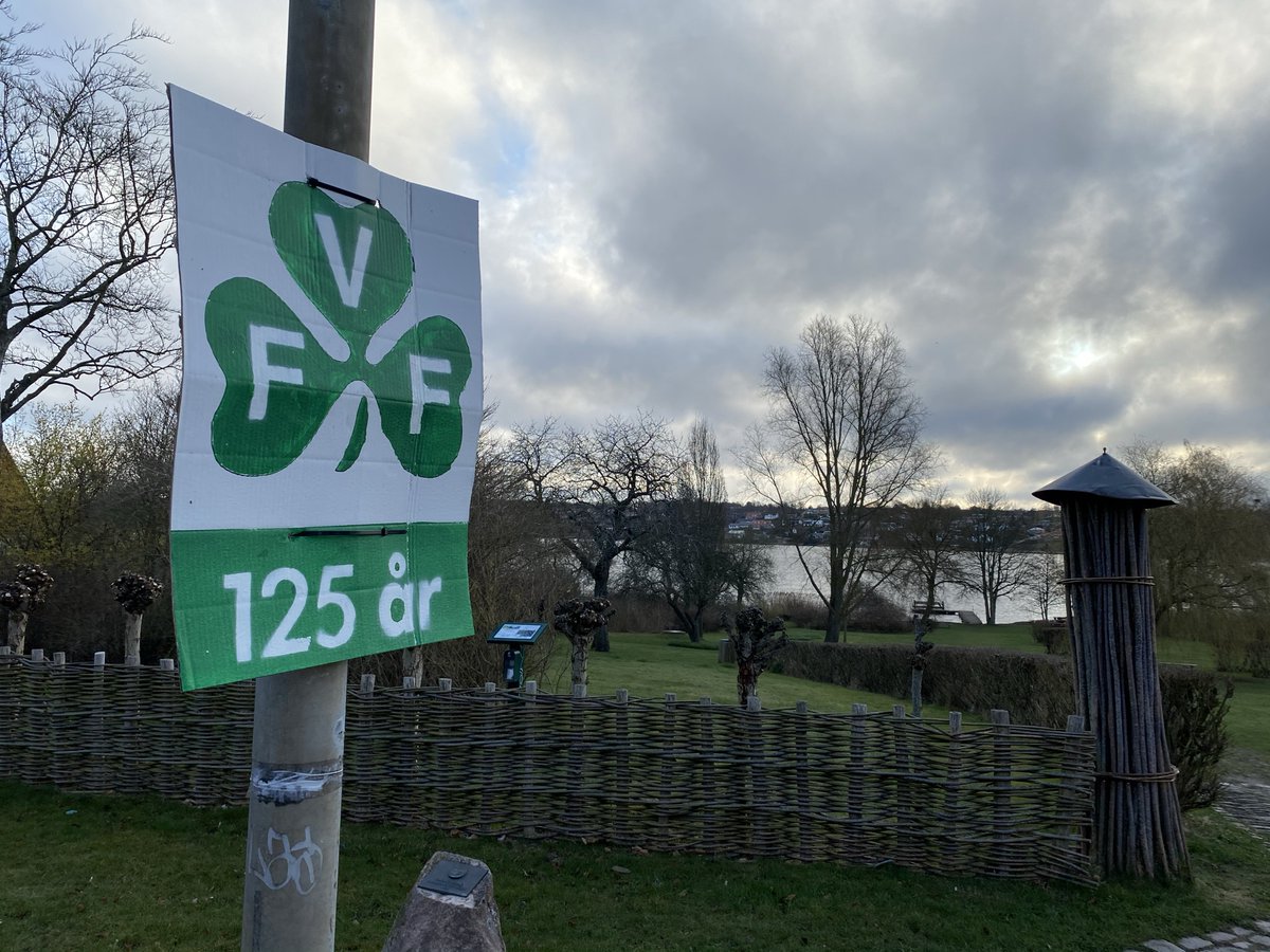 viborgff's tweet photo. Tak 🙏💚☘🇩🇰 https://t.co/TTBtVQqrfb