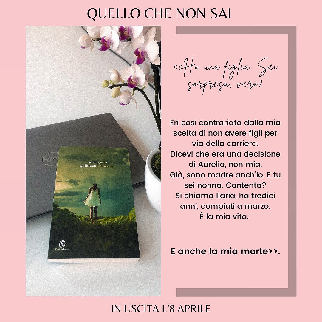 Susy Galluzzo tweet media