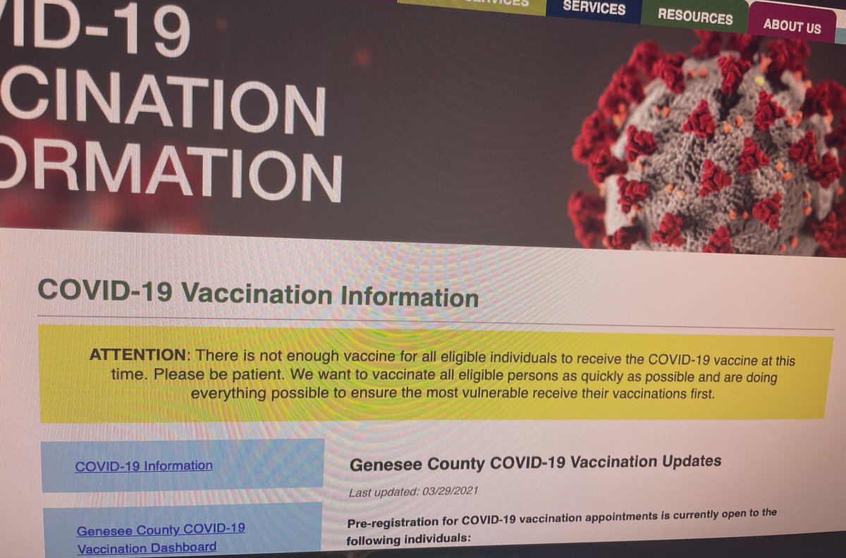 Kayla Black, PT, DPT, CCS tweet media
