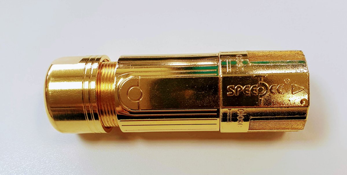 APTechnology tweet media