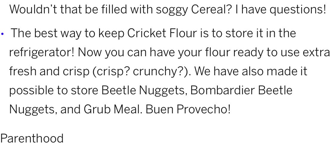 Patch Notes Out Of Context tweet media