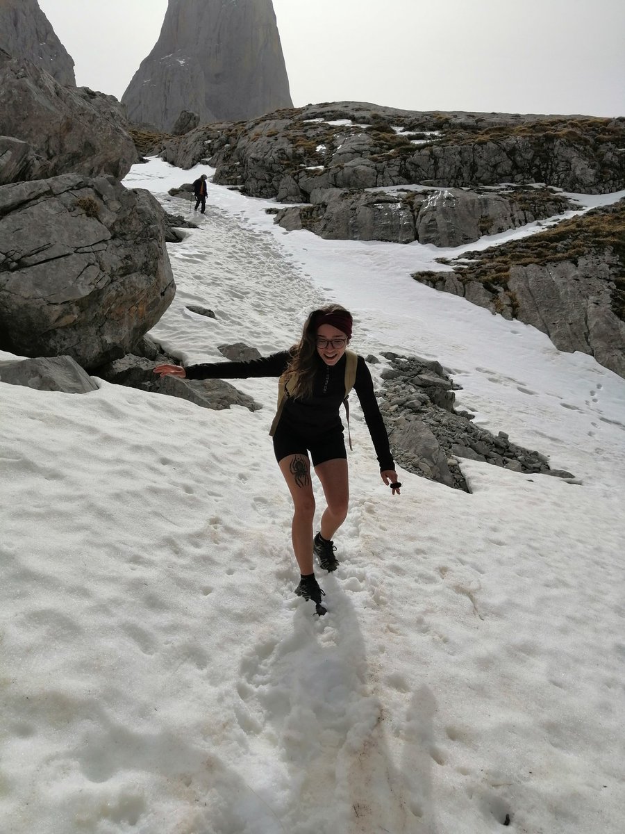 MisSpider 🕷️ tweet media