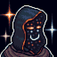 enonigmus's tweet photo. new pfp but better https://t.co/EFeppCxHEz