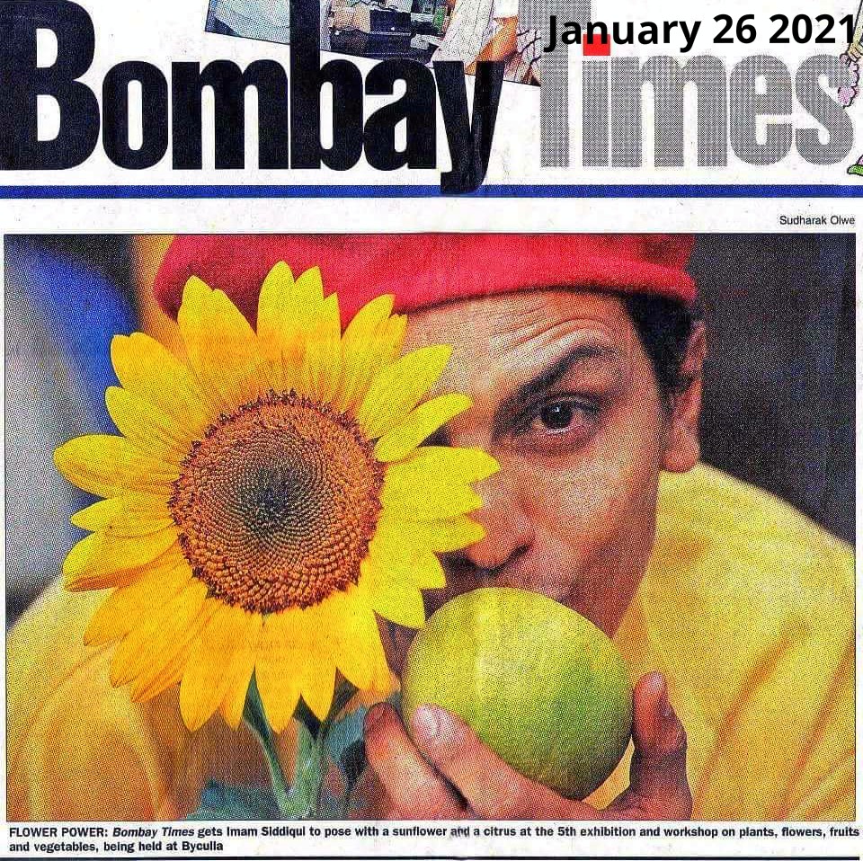 Imam_A_Siddique's tweet photo. @SwedeninMumbai @SwedenCGMumbai @NoiCeciliaOldne @SIBCtweets #Namaste and a very warm #WelcomeToMumbai In our ancient language of #Sanskrit origin circa 300 BCE there's a saying #AtithiDevoBhava which translated into English means #GuestIsGod. Hope you enjoy your stay in your new home. https://t.co/u1qUWGUoaB