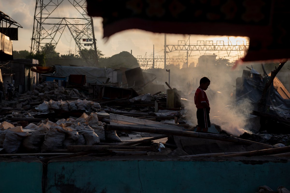 Bhagavad Sambadha tweet media