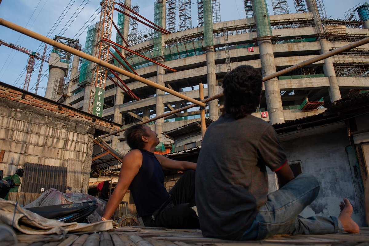 Bhagavad Sambadha tweet media