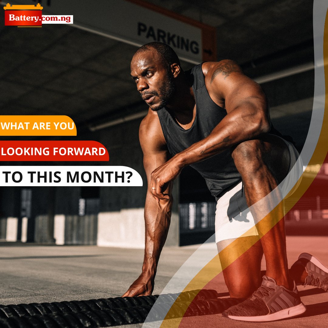 Battery.com.ng (@battery_ng) / Posts / X
