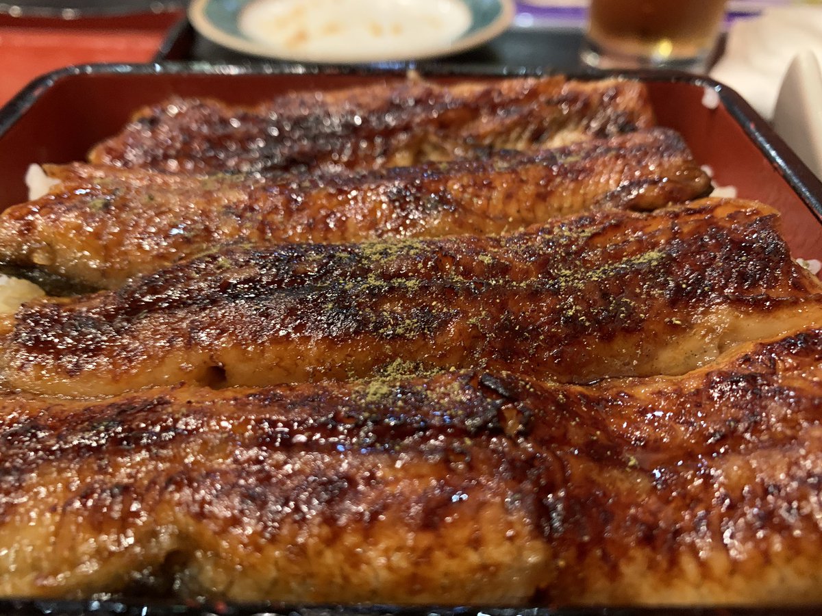 mko294's tweet photo. 新年度一発目は計20フライトミッション、無事終了。対空標識作業も尋常じゃない数なので、Matrice300RTKが待ち遠しすぎる。バッテリー使用本数6×20=延120本、データ容量200GB… 昨夜の鰻重効果を実感。明日も安全作業で頑張ろう!
#matrice600pro https://t.co/TvUvo8DnPZ