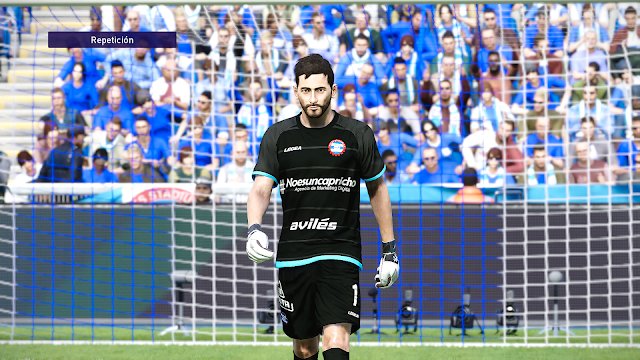 VallekasKits's tweet photo. #KitsInGame #AvilésStadiumCF https://t.co/tpBG3B2eHy